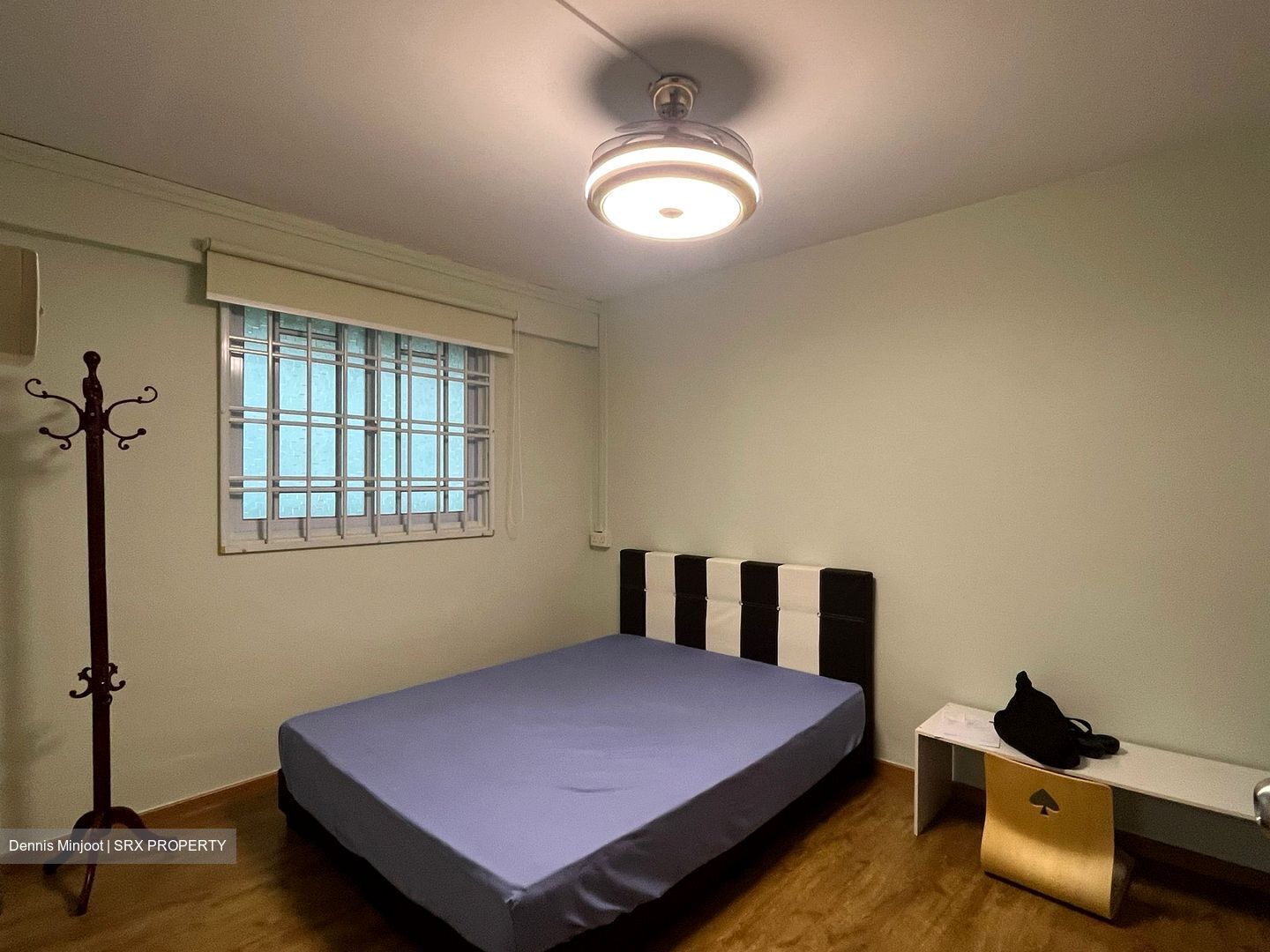 Lorong 1 Toa Payoh (Toa Payoh),  #436309491